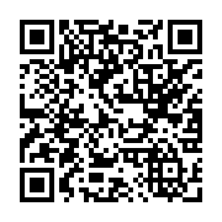QR code for 494-HRU