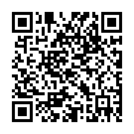 QR code for 494-IAD