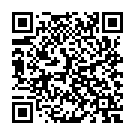 QR code for 494-IQX