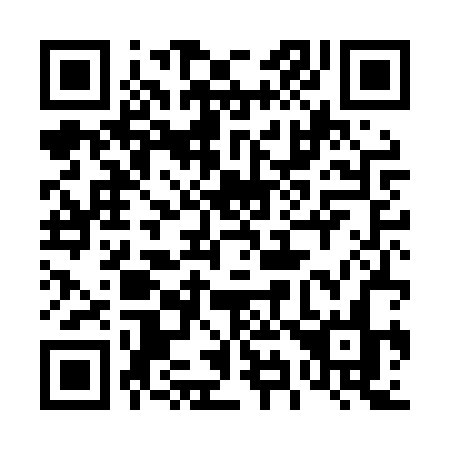 QR code for 494-LRN