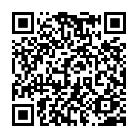 QR code for 494-MBP