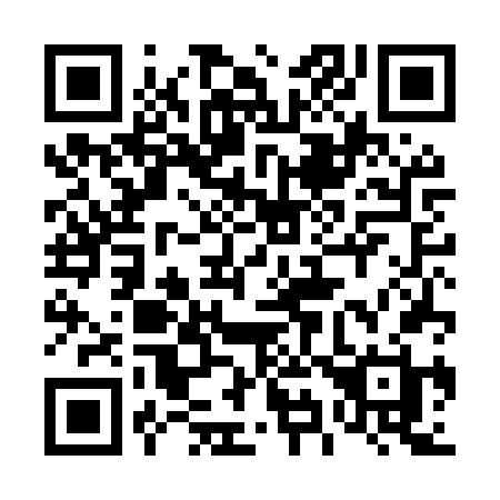 QR code for 494-MVH