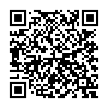 QR code for 494-NCU