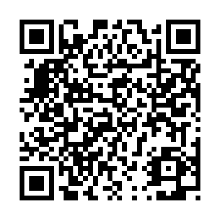 QR code for 494-NGP