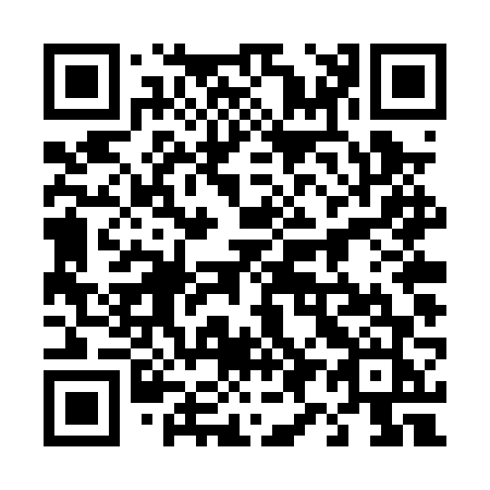 QR code for 494-PVJ