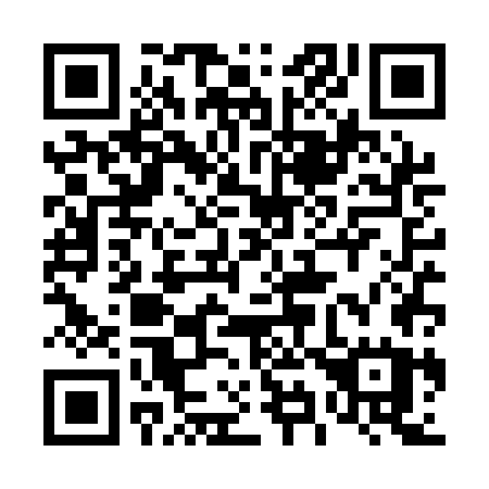 QR code for 494-QGU