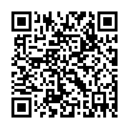 QR code for 494-QKD