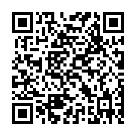 QR code for 494-QOK