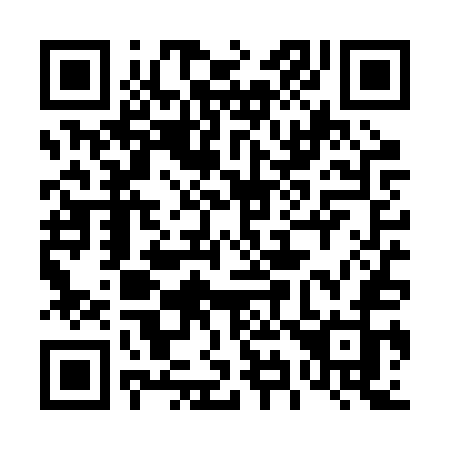 QR code for 494-RUJ