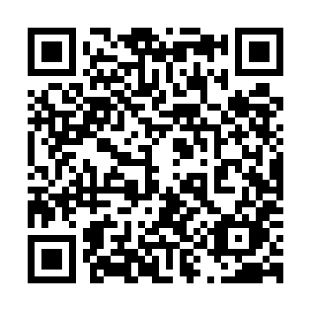 QR code for 494-UHM