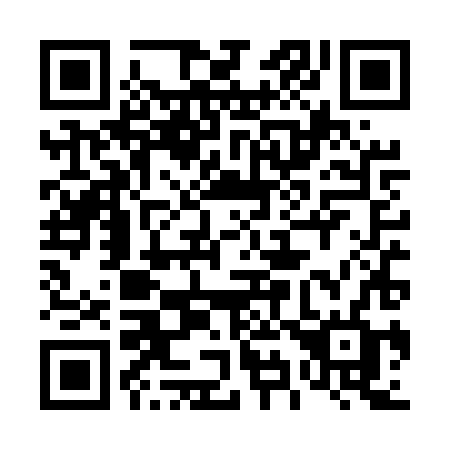 QR code for 494-UXF
