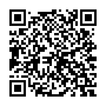 QR code for 494-VWM