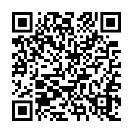 QR code for 494-WUZ