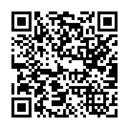 QR code for 494-XNF