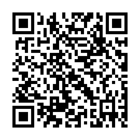 QR code for 494-XSO