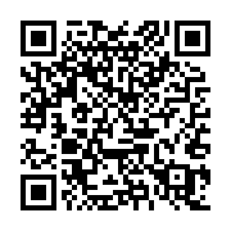 QR code for 494-XUA