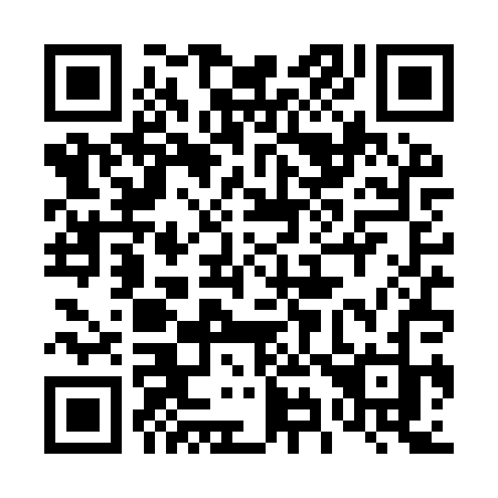 QR code for 494-YPJ