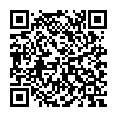 QR code for plate 494-BHN