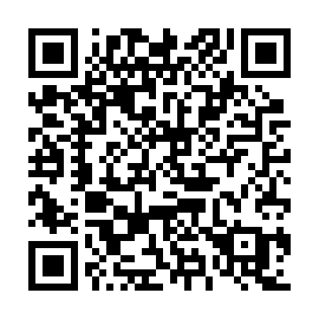 QR code for plate 494-BSA