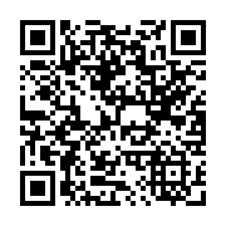 QR code for plate 494-BSK