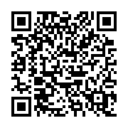 QR code for 494CQD