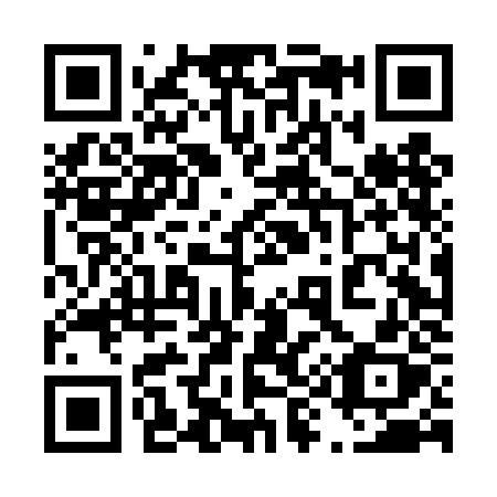 QR code for plate 494-DJX