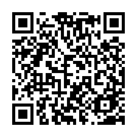 QR code for plate 494-ETE