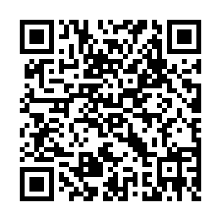QR code for plate 494-EUX