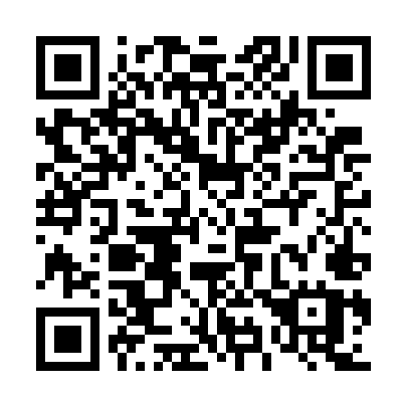 QR code for 494GMU