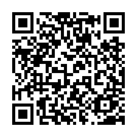 QR code for 494GNU