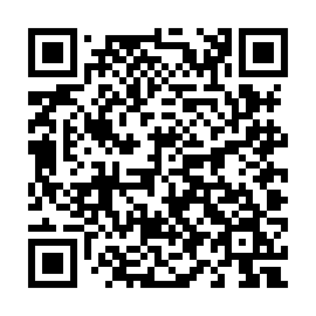 QR code for plate 494-HJN
