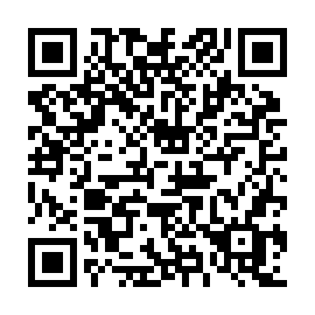 QR code for plate 494-JGF