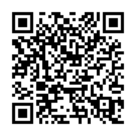 QR code for plate 494-MAA