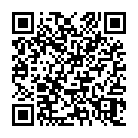 QR code for plate 494-MAR
