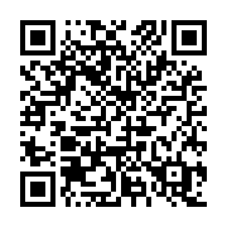 QR code for 494MJD