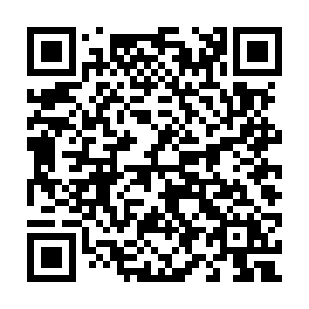 QR code for plate 494-MRX