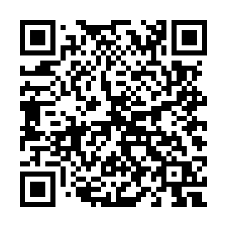 QR code for 494MSR