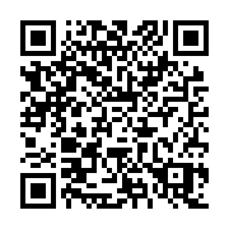 QR code for plate 494-NSP