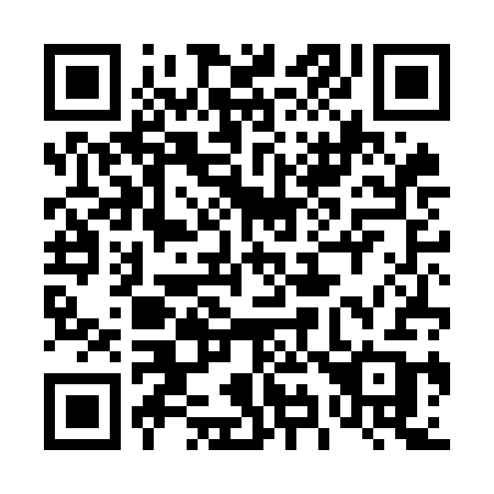 QR code for 494OCB