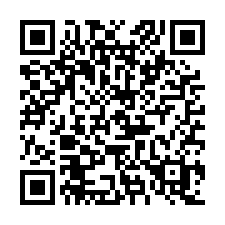 QR code for plate 494-PCH