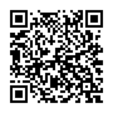 QR code for 494QCN