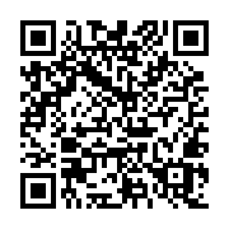 QR code for 494RMW