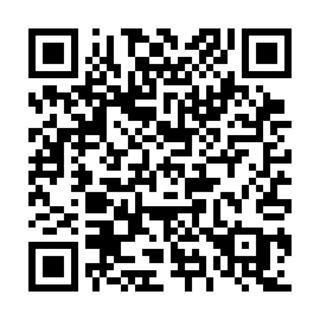 QR code for plate 494-SAA