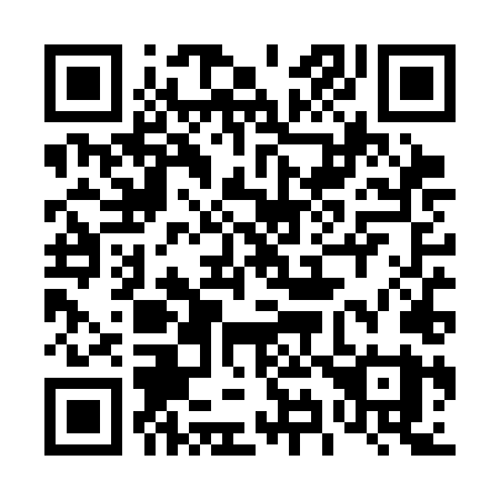 QR code for plate 494-SLY