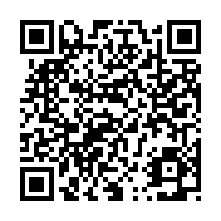 QR code for plate 494-TET