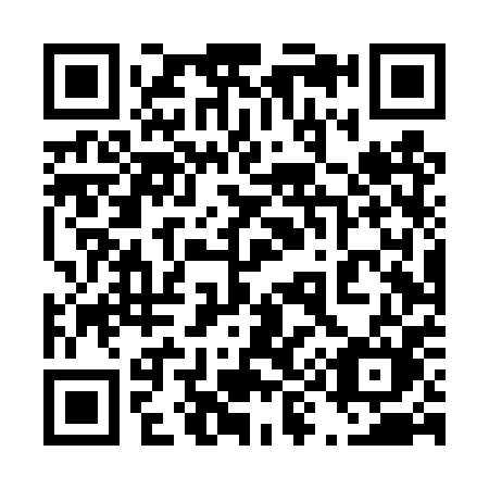 QR code for plate 494-TPM