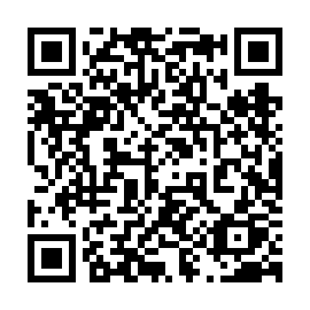 QR code for plate 494-VKP