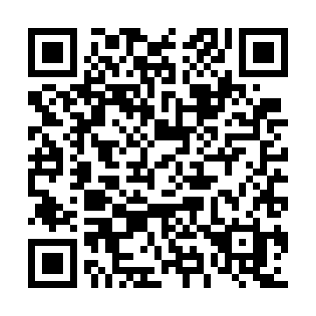 QR code for 494WHH