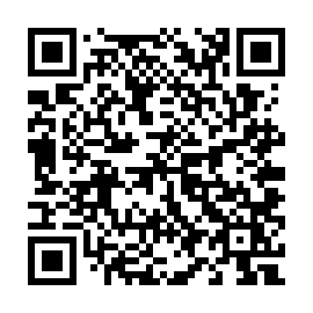 QR code for plate 494-WLZ