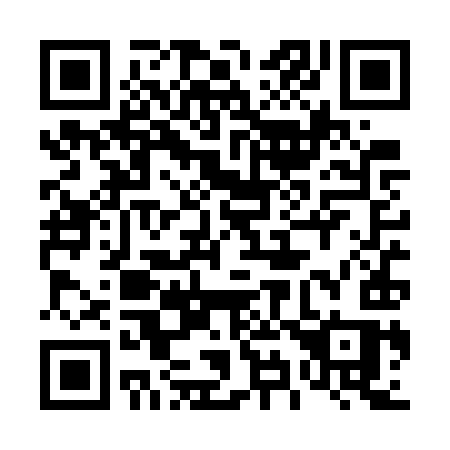QR code for 494WYS